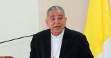 ’We cannot remain silent in the face of abuse’
