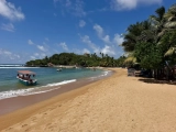 11 Best Things to Do in Unawatuna; Our Neighbourhood Guide