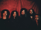 Uncle Acid & the deadbeats conjure psycho-rock dread on Shapes Of Midnight – LOUD WOMEN