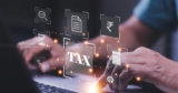 APPLICABILITY OF GST ON LEGAL SERVICES IN INDIA AND ITS IMPACT