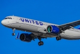 United pilots report GPS interference near Los Angeles