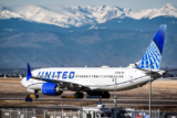 United Airlines Unveils 10 New Global Destinations Starting in 2027