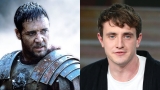 Gladiator Sequel Filming Described as A Little Scary and Bonkers