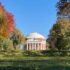 Why Many Widows Lose Their Inheritance Rights Due to Documentation Problems