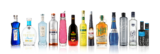 Lucas Bols grows US distribution