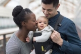Estate Plan for New Parents: Essential Steps