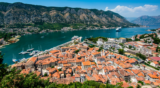 UAE residents can now travel visa-free to Montenegro