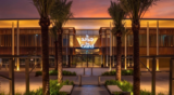 The Grand, Dubai’s newest mall, is opening next month