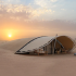 Salva Me by Autumn Montague