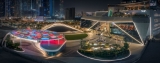 Uptown Dubai Unveils The Plaza Season, Bringing A Curated Line-Up Of Events And Experiences Spanning Fitness, Wellness, Film And Culture
