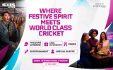 Star-Studded Squads Set To Ignite DP World ILT20 Season 4 – Dubai Blog