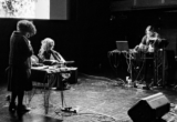London venue IKLECTIK to leave Peckham Levels following business rates dispute – PLAYY. Magazine