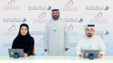 Dubai Municipality And Dubai Foundation For Women And Children Sign Agreement To Develop A Pioneering Model For Care And Protection Facilities