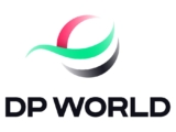 Dubai Press Club Announces DP World As Arab Media Summit Strategic Partner For 11th Straight Year