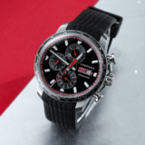 Chopard Mille Miglia GTS – Watches of Wales