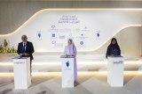 Government Of Dubai Media Office, MONIIFY Sign Agreement To Support Media Talent Development, Content Creation