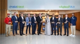 dnata Travel Group Brands Win A Record Ten Accolades At Middle East Edition Of World Travel Awards 2025 – Dubai Blog