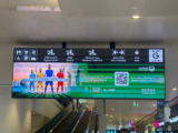 Dubai Police Launches Awareness Campaign On Stadium Safety, Security Procedures