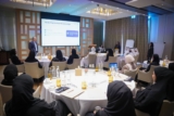 DGHR Launches ‘Government Chief Talent Officer Programme’