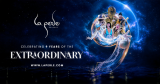 La Perle Celebrates 9 Years Of The Extraordinary