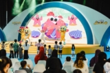 Modesh World Brings A Packed Line-Up Of Shows, Workshops And Family Experiences