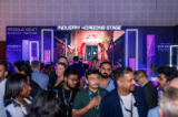 MEES 2026 Returns To Dubai, Bringing Together The Region’s Events Community To Shape What Comes Next