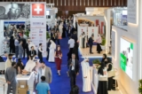 Dubai Set To Bring Global Humanitarian Community Together To Shape Future Of Humanitarian Action