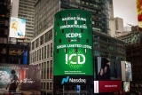 Nasdaq Dubai Welcomes USD 500mln Sukuk Listing By The Islamic Corporation For The Development Of The Private Sector – Dubai Blog