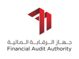 Dubai’s Financial Audit Authority Announces Results Of External Quality Assessment Of Dubai Police’s Internal Audit Function