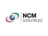 NCM Forecasts Light To Heavy Rain Across Several UAE Areas From Saturday Afternoon