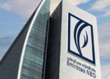Emirates NBD Wins Global Recognition At Sustainable Investment Awards 2026 For Pioneering ESG Reporting By Environmental Finance