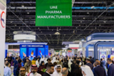 DUPHAT 2026 Spotlights Pharma 4.0, Digital Transformation, Emerging Research Talent
