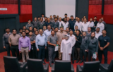 Emrill Partners With Dubai Police To Advance Road Safety Awareness