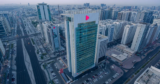 Emaar Development And ADCB Form Strategic Collaboration To Transform The Home-Buying Experience With Innovative Financing Solutions