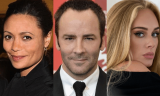 Tom Ford Set to Direct Film Adaptation of Anne Rice’s ‘Cry to Heaven,’ Casting Announced