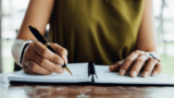 How to Complete Your Due Diligence as a Homebuyer