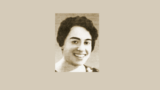 The Red Suns, Purple Moons, and Gun-Carrying Mice of Syrian Poet Da’ad Haddad – ARABLIT & ARABLIT QUARTERLY