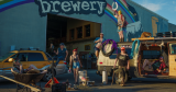 Why Dirtbag Carnival?
