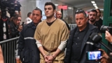 Luigi Mangione Admits to Killing Brian Thompson. But Can New York Still Put Him on Trial?