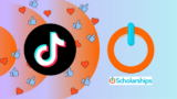 TikTok For Scholarships: How IOScholarships Is Expanding STEAM Funding Access