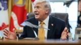 Nearly 400 Government Datasets Changed or Deleted Under Trump Administration—Should Americans Be Concerned?
