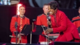 A Fight Is Raging Over What Gladys Knight Wants. The One Person We’ve Barely Heard From Is Gladys Knight
