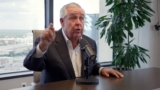 A Billionaire Bragged 23 Remote Workers Quit After He Put Cameras on Them. He Says That Proves They Were Lazy