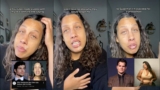 A YouTuber Put Her Next to Henry Cavill to Show What an “Ugly Woman” Looks Like. Then She Responded