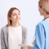 DHS Issues Final Rule Implementing Weighted H-1B Cap Selection Process | Employers’ Lawyers Blog