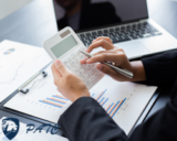 VAT Threshold Increase to R2.3 Million