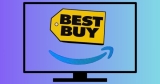 Best Buy Is Selling Amazon Fire Streaming Ads