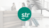 Utilise The Best Hospitality Data For Better Business Decisions
