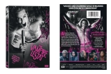 ‘The Vampire Lestat’ Is Coming Home to Blu-ray/DVD and Available to Pre-Order Now