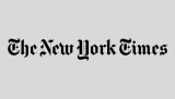 The New York Times Names The 10 Best Books of the Year